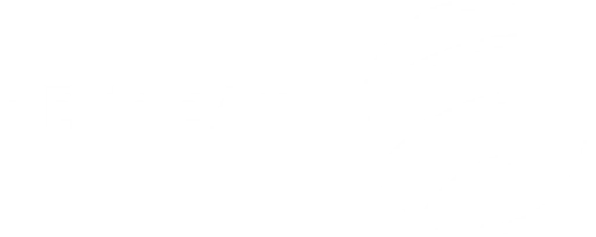 Akasha Wellbeing Spa