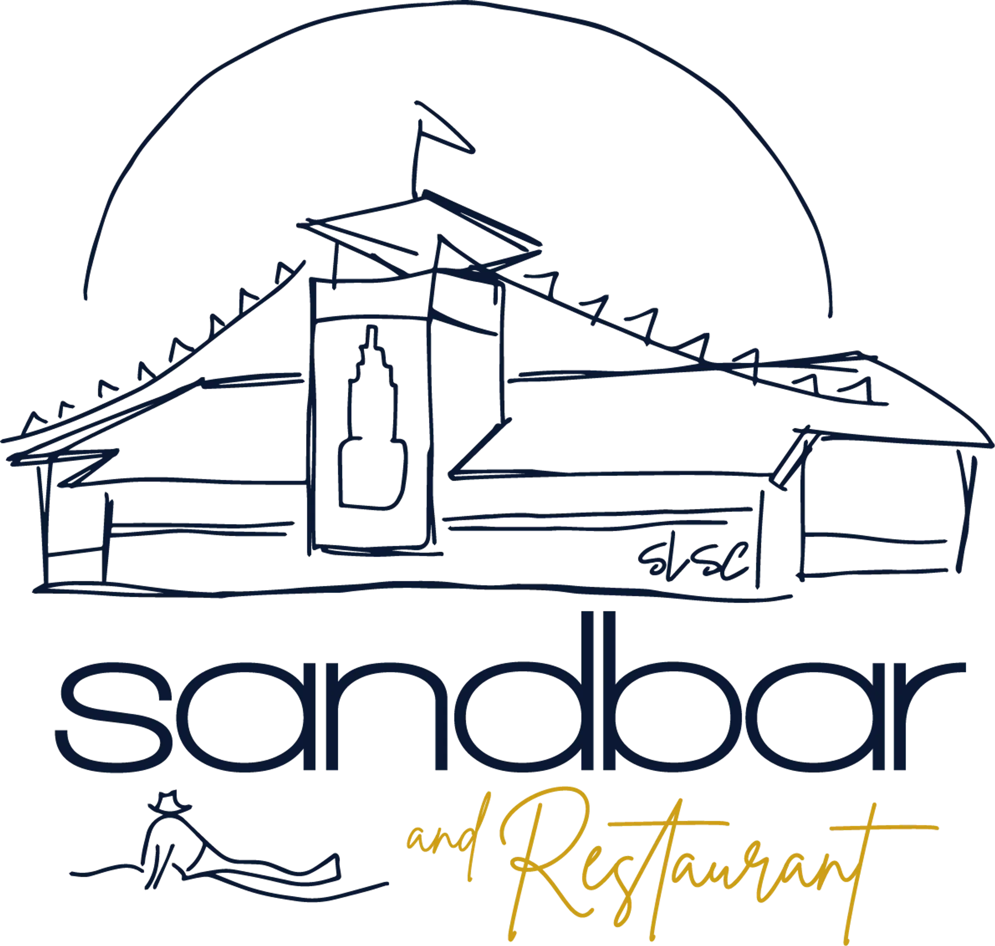 Evans Head Surf Life Saving Club