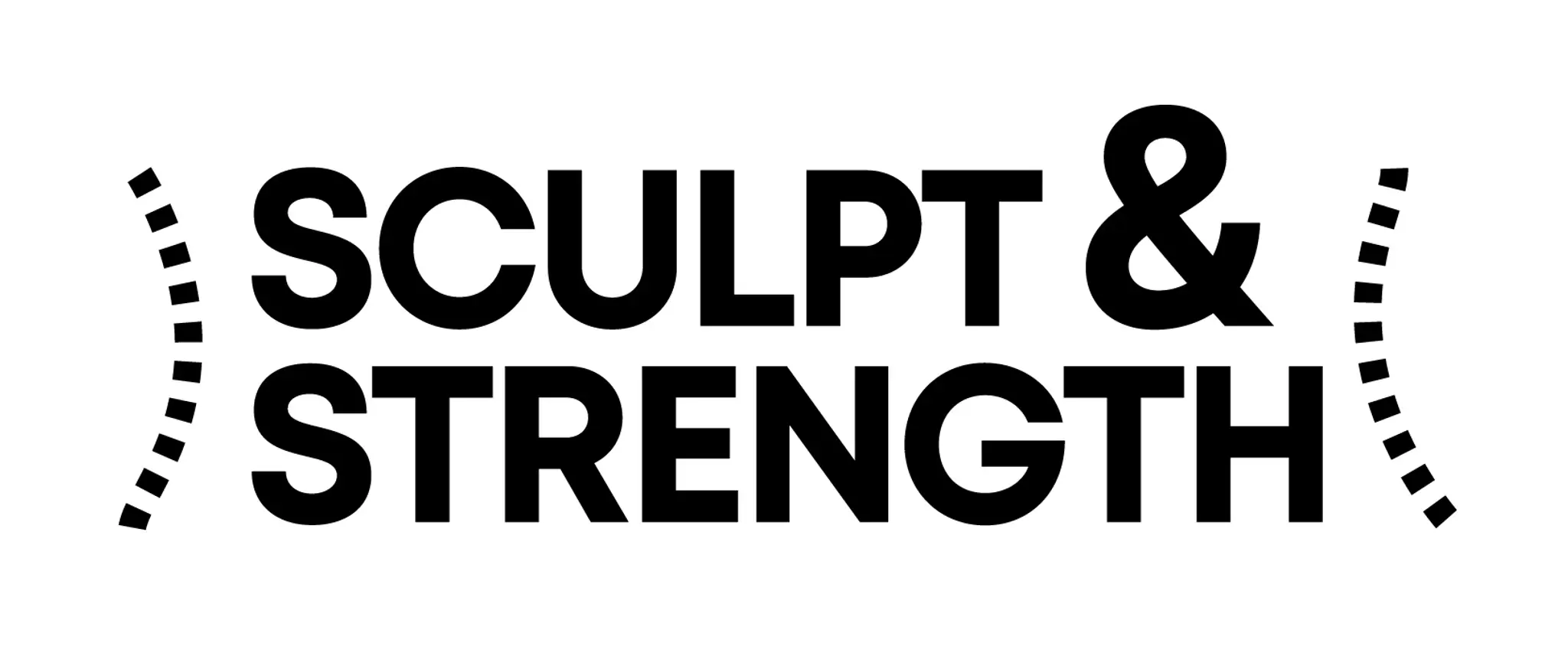 The Valleys Lifestyle Centre