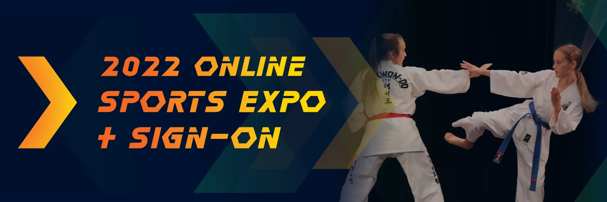 Starlet Royales Baton Twirlers