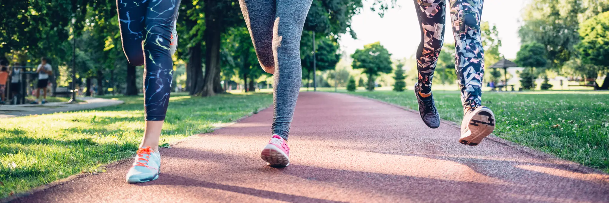 Northside Running Group