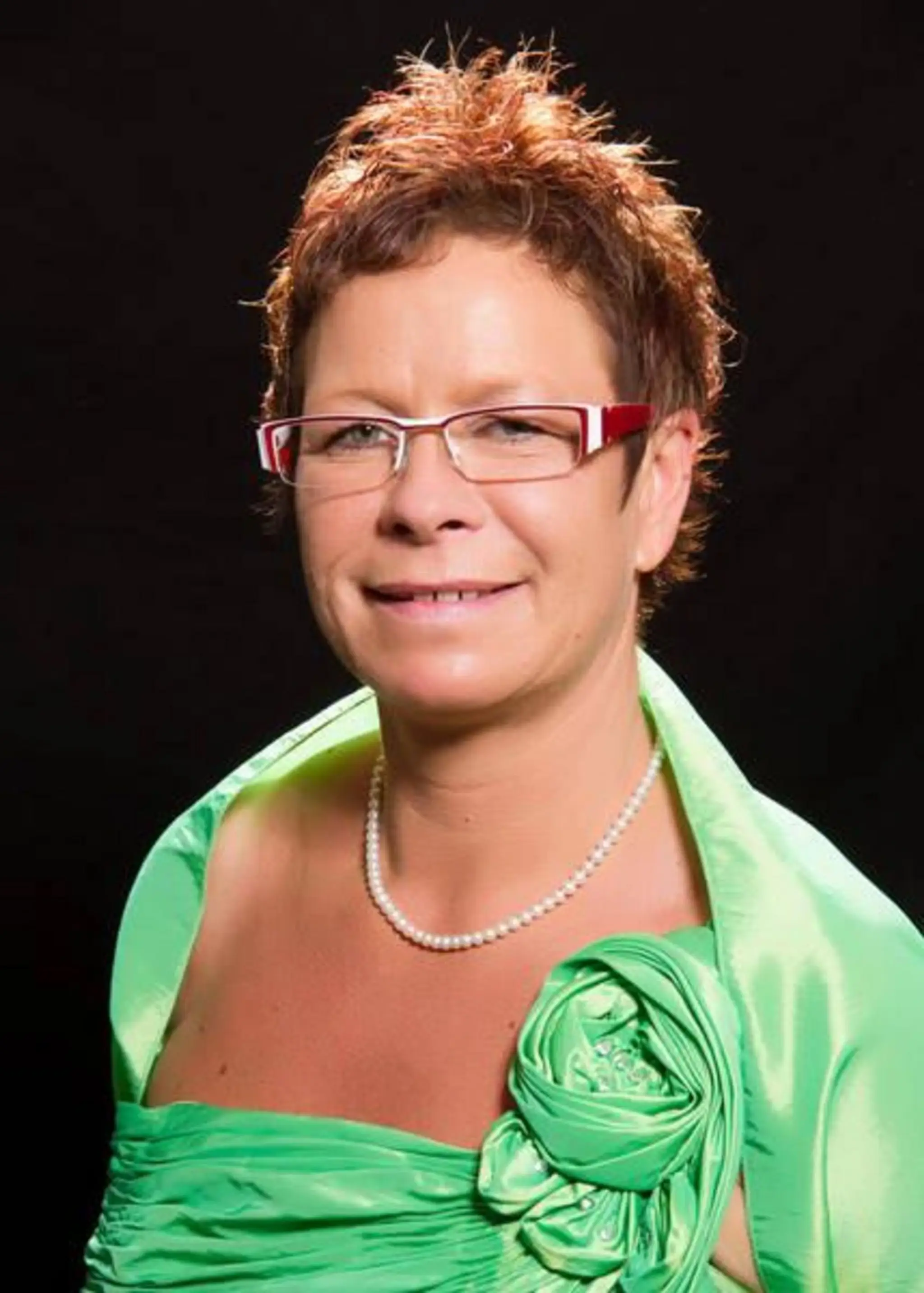 Clubtanzschule Michaela Büscher ADTV