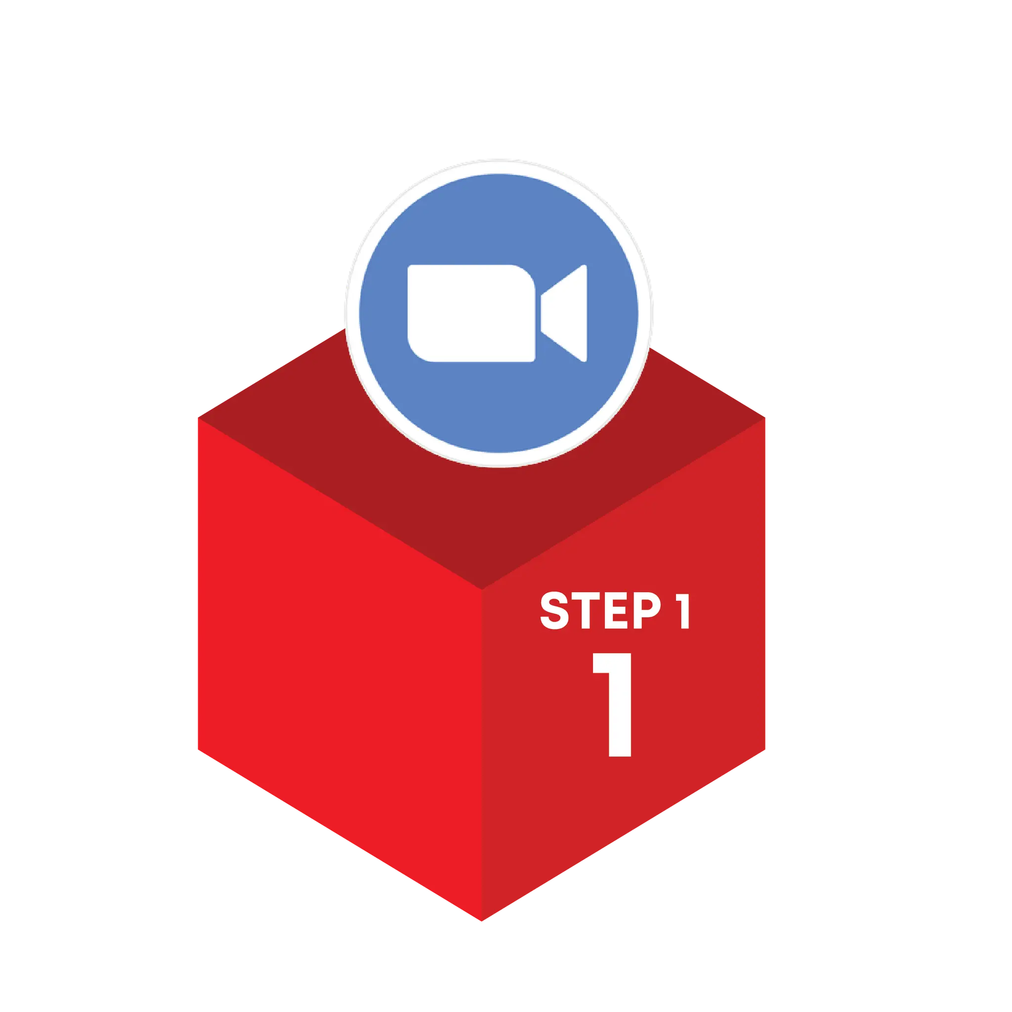 Alexander The Great Coaching