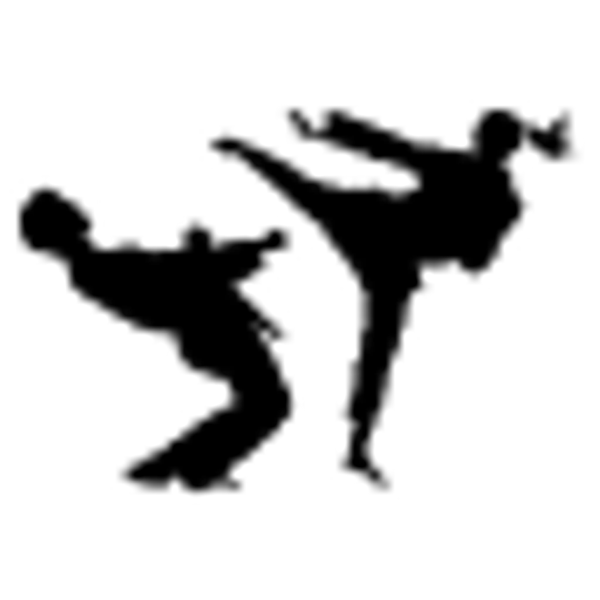 Shotokan Karate and Ultimate Self-defense Academy