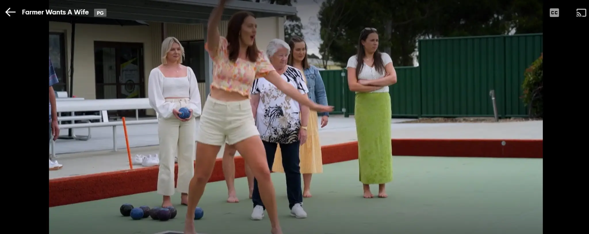 West Sale Bowls Club