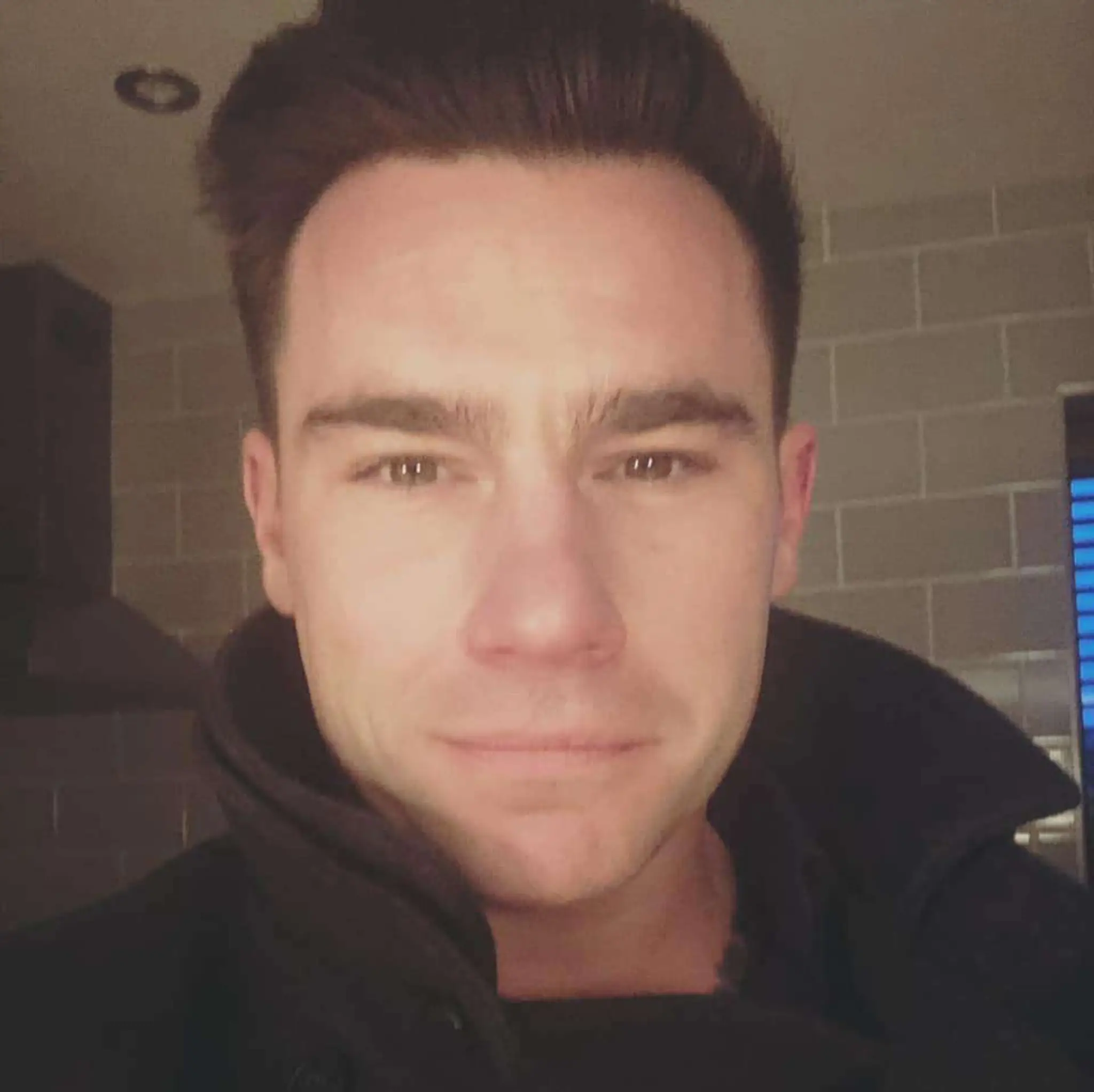 CrossFit Witham Lincoln