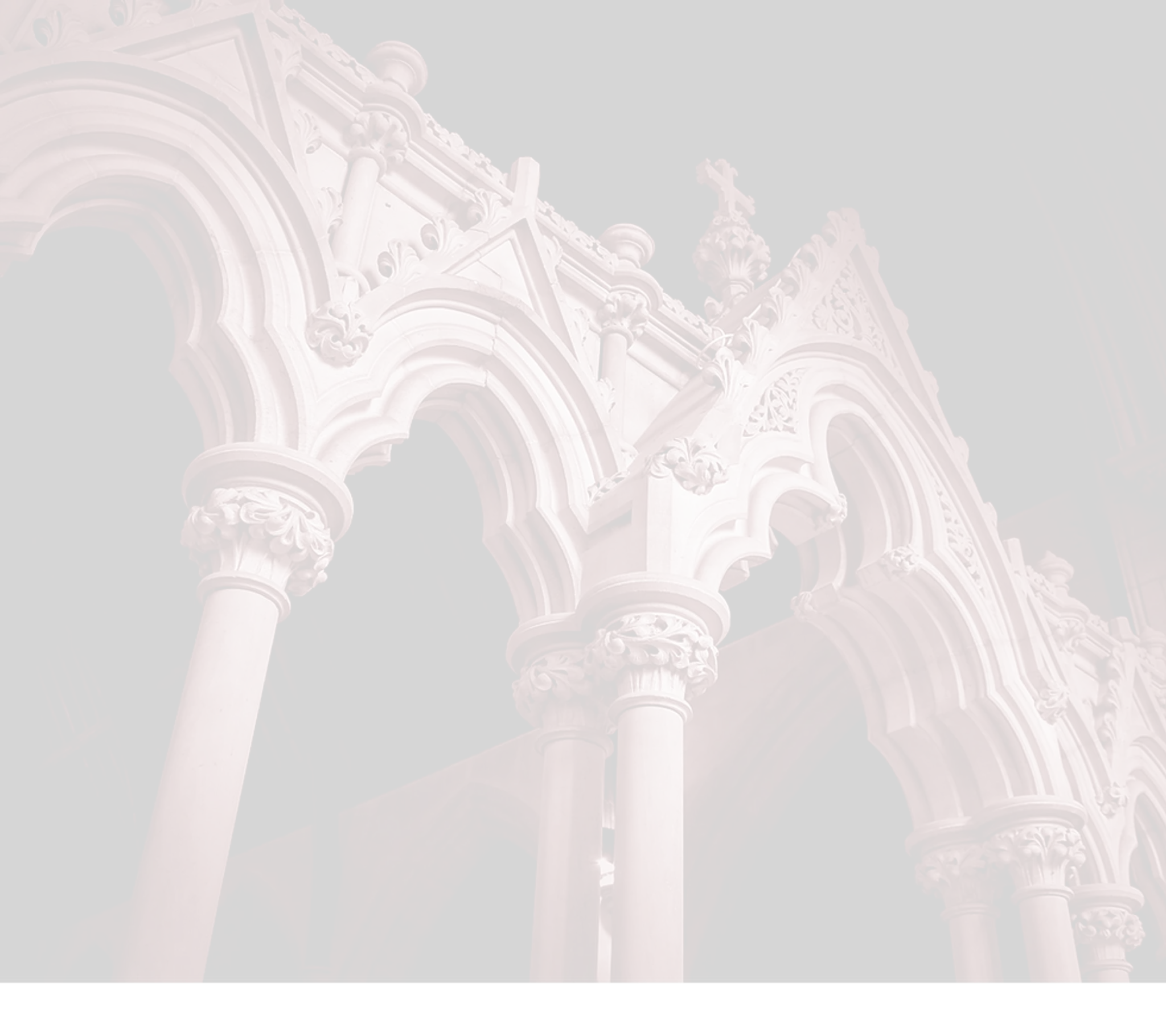 Resurrection Mixed Martial Arts Academy