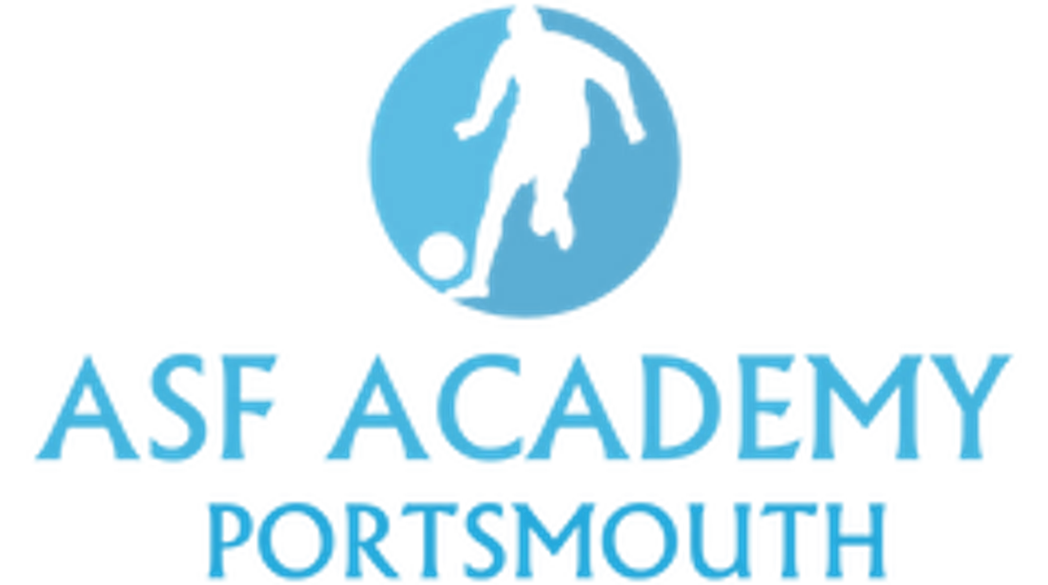 AS Football Academy Portsmouth