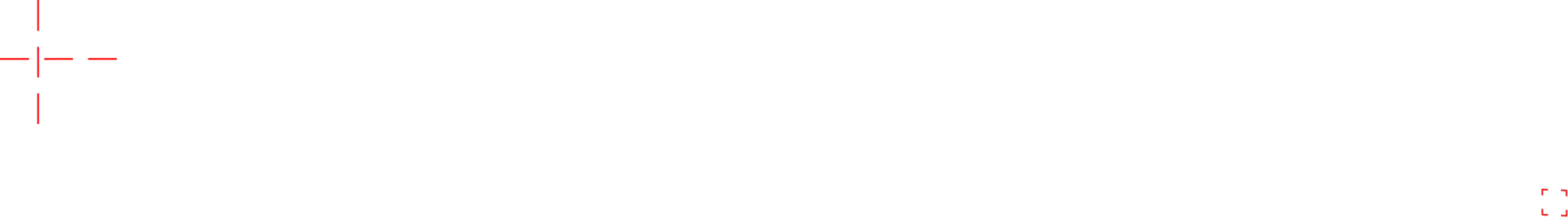 Cricket Academy Of Pathans (CAP) - Lucknow