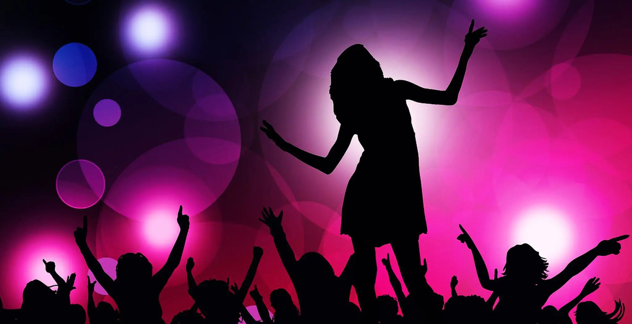 LA BOMBA Latin Dance Adelaide