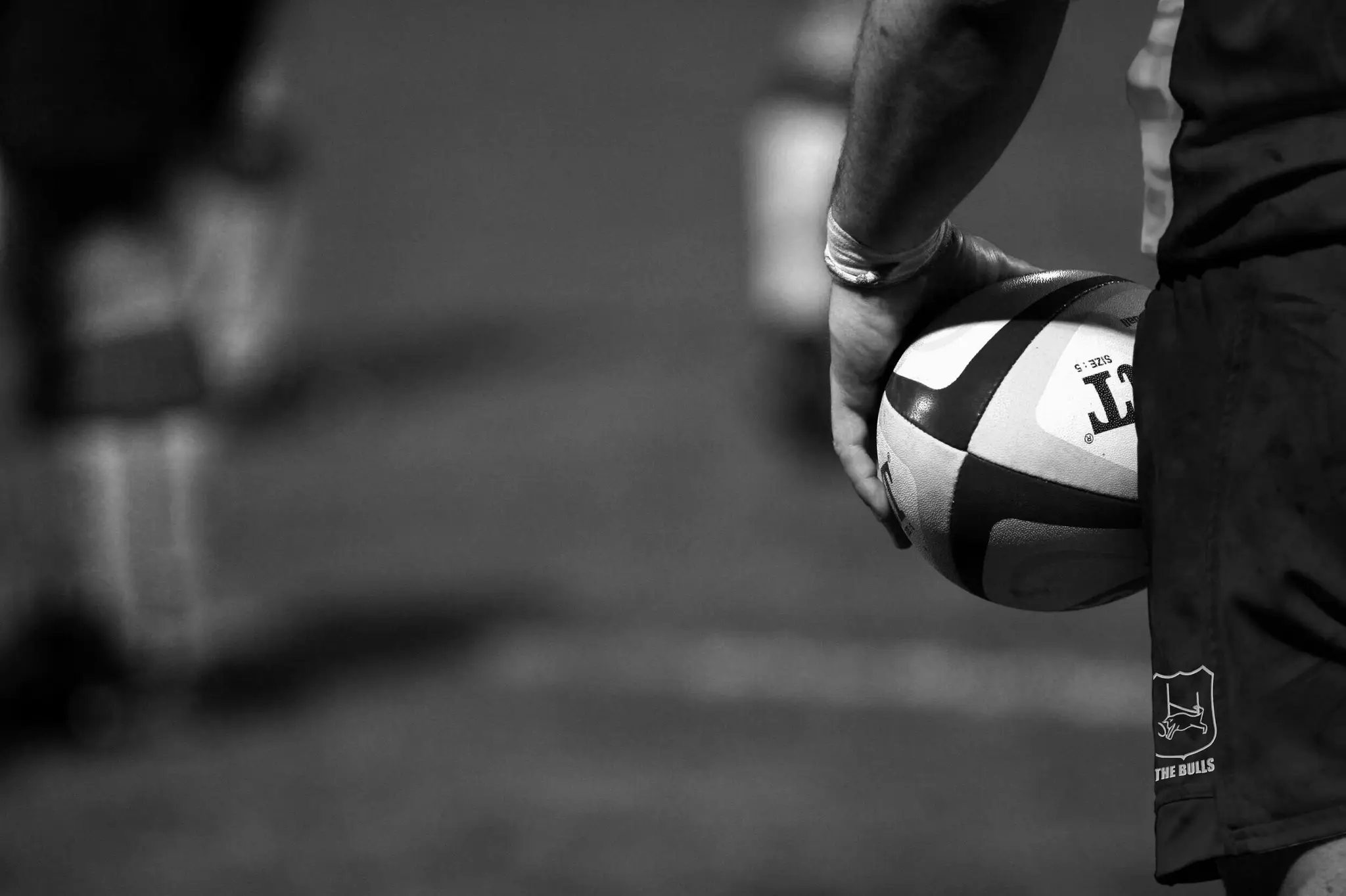 Builth Wells Rugby Football Club