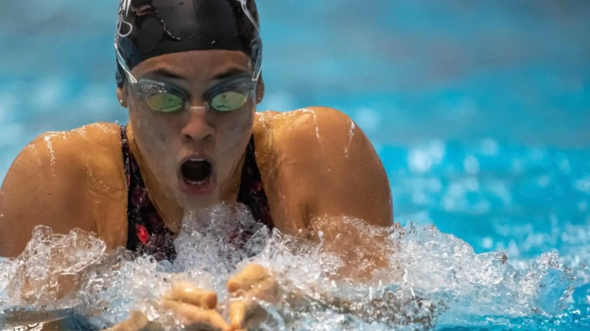 Flamingo Swim School Ltd