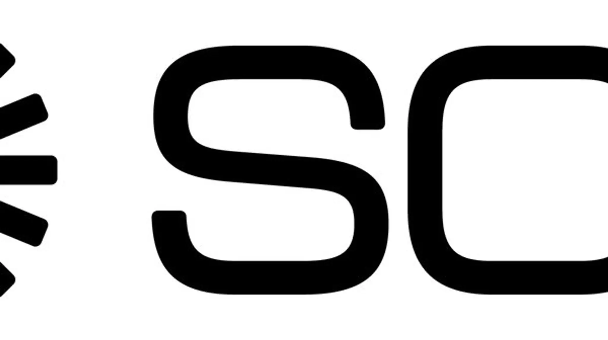 Kingsthorpe Jets Youth Football Club