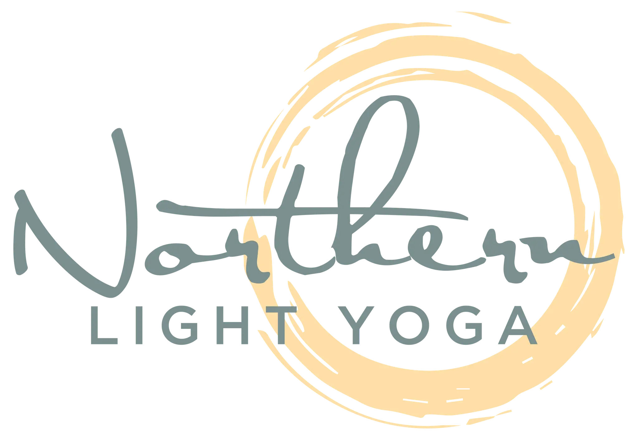 Northern Light Yoga