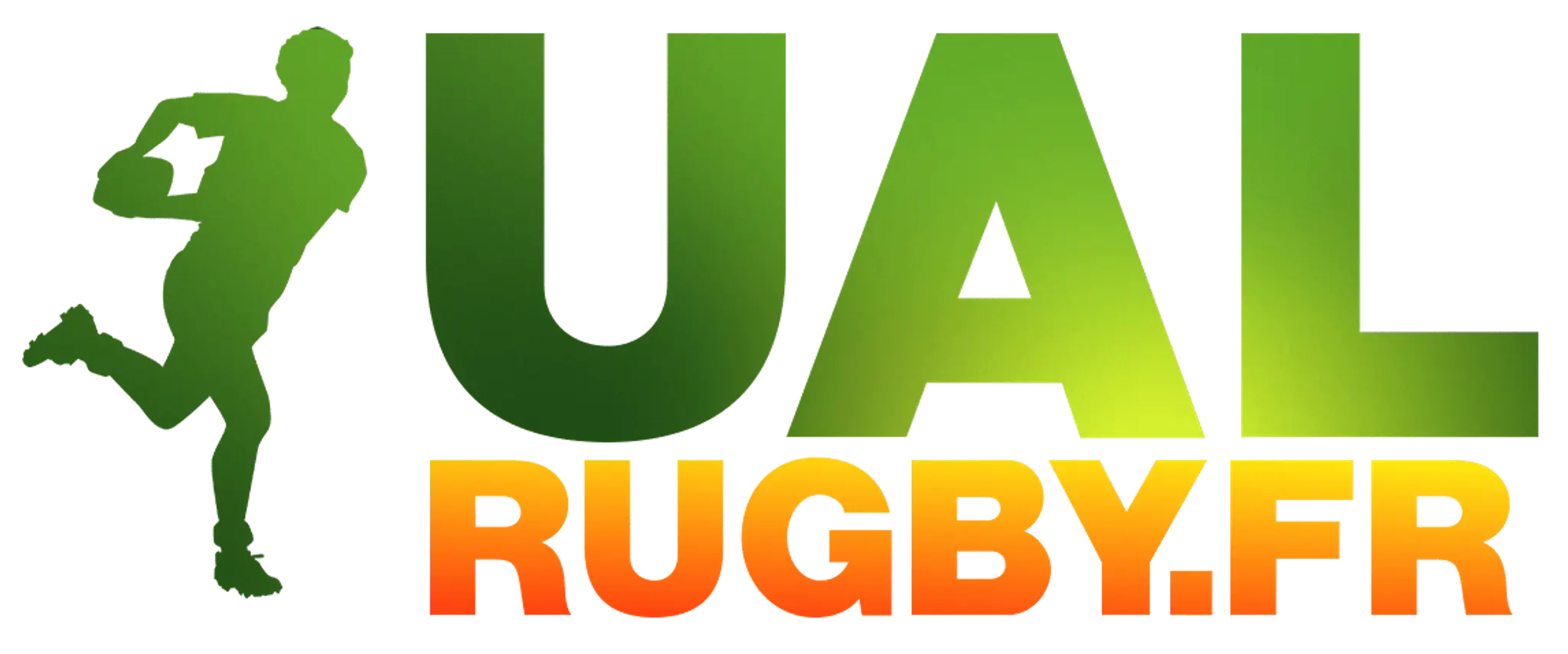 Union Athletique Libournaise Rugby
