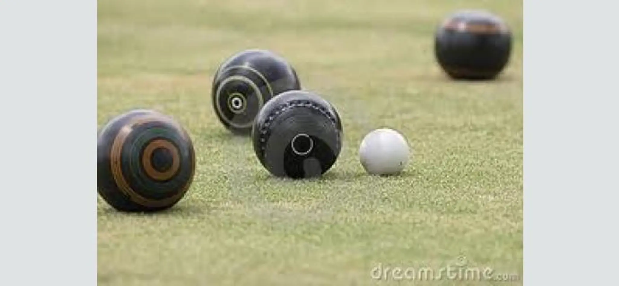 Arrowtown Bowling Club