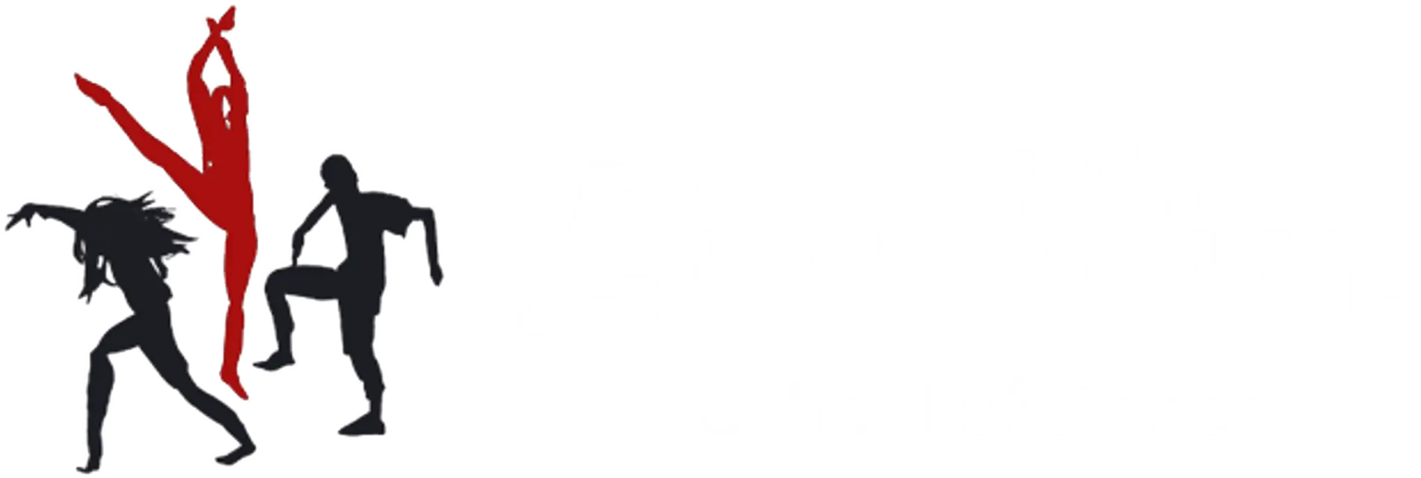 The Livewire School Of Dance