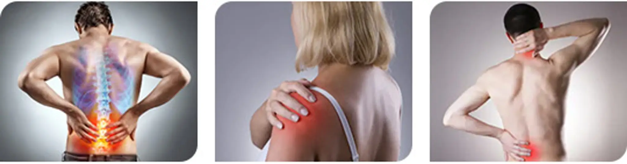 Gold Coast Hinterland Chiropractic