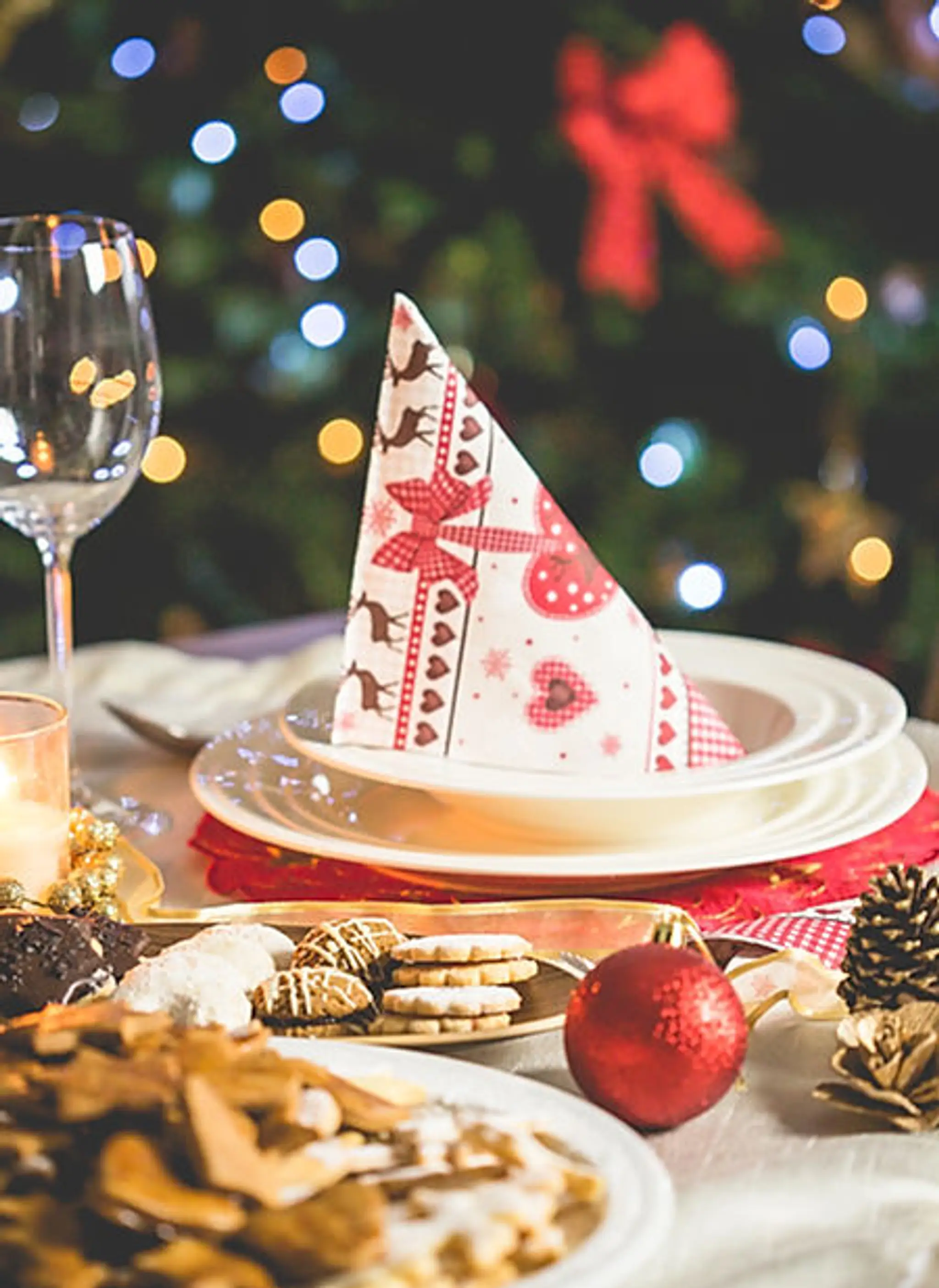 Mollington Banastre Hotel & Spa - Chester