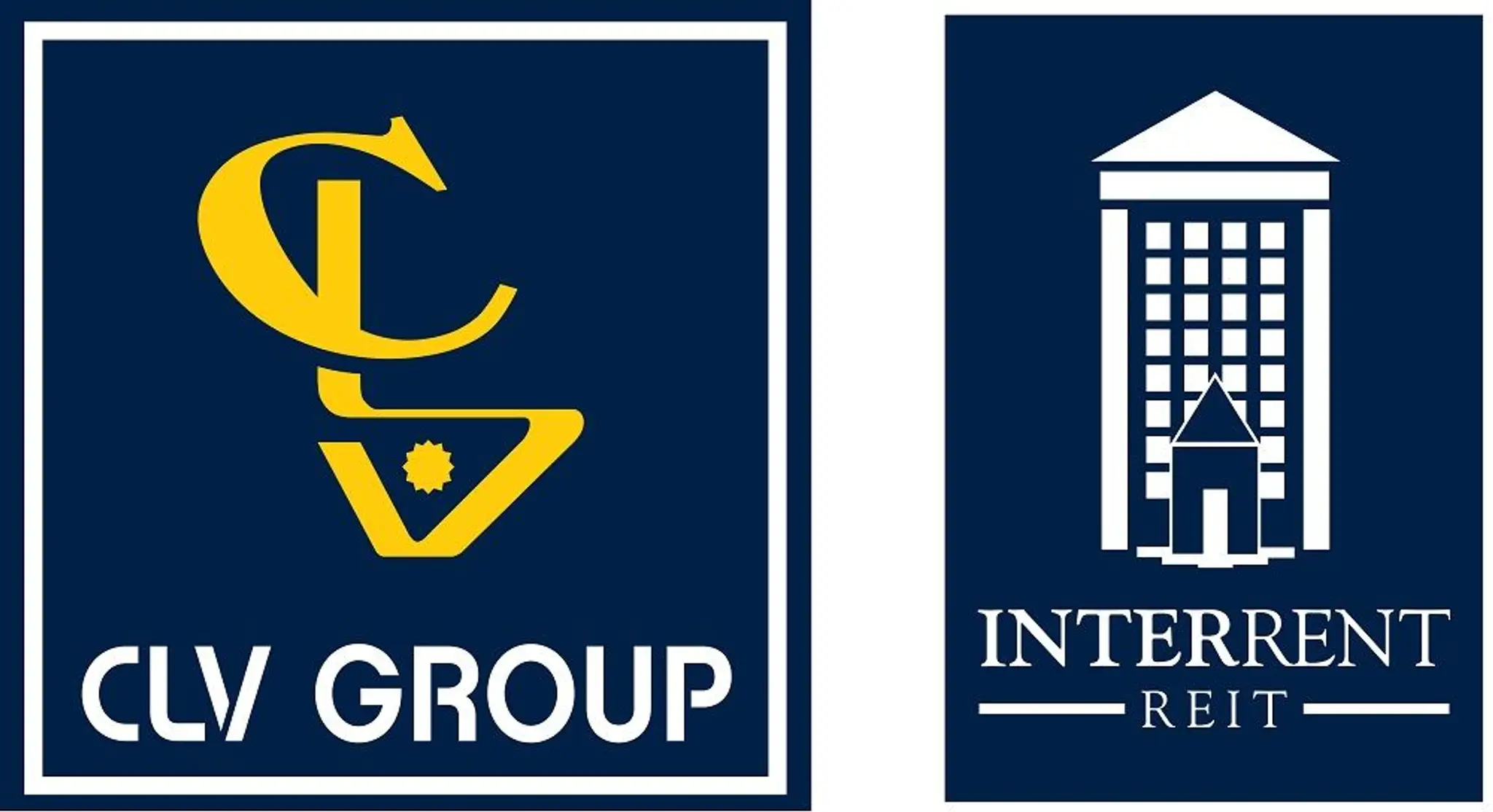 Hope Volleyball Summerfest