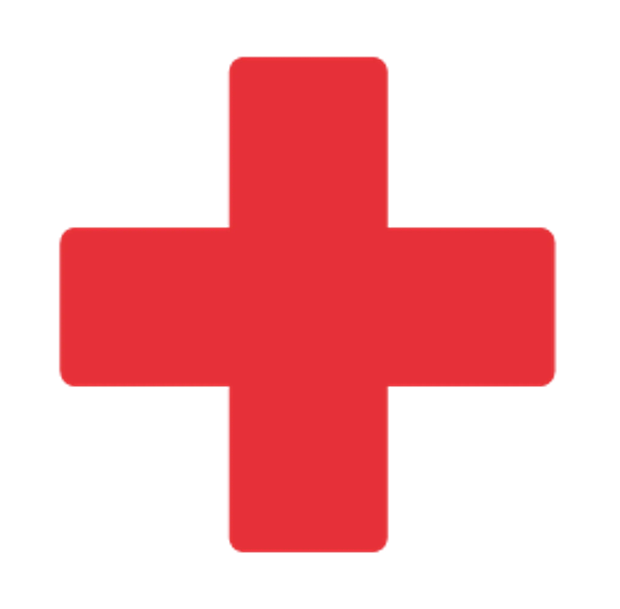 Nautilus Plus Victoria Square