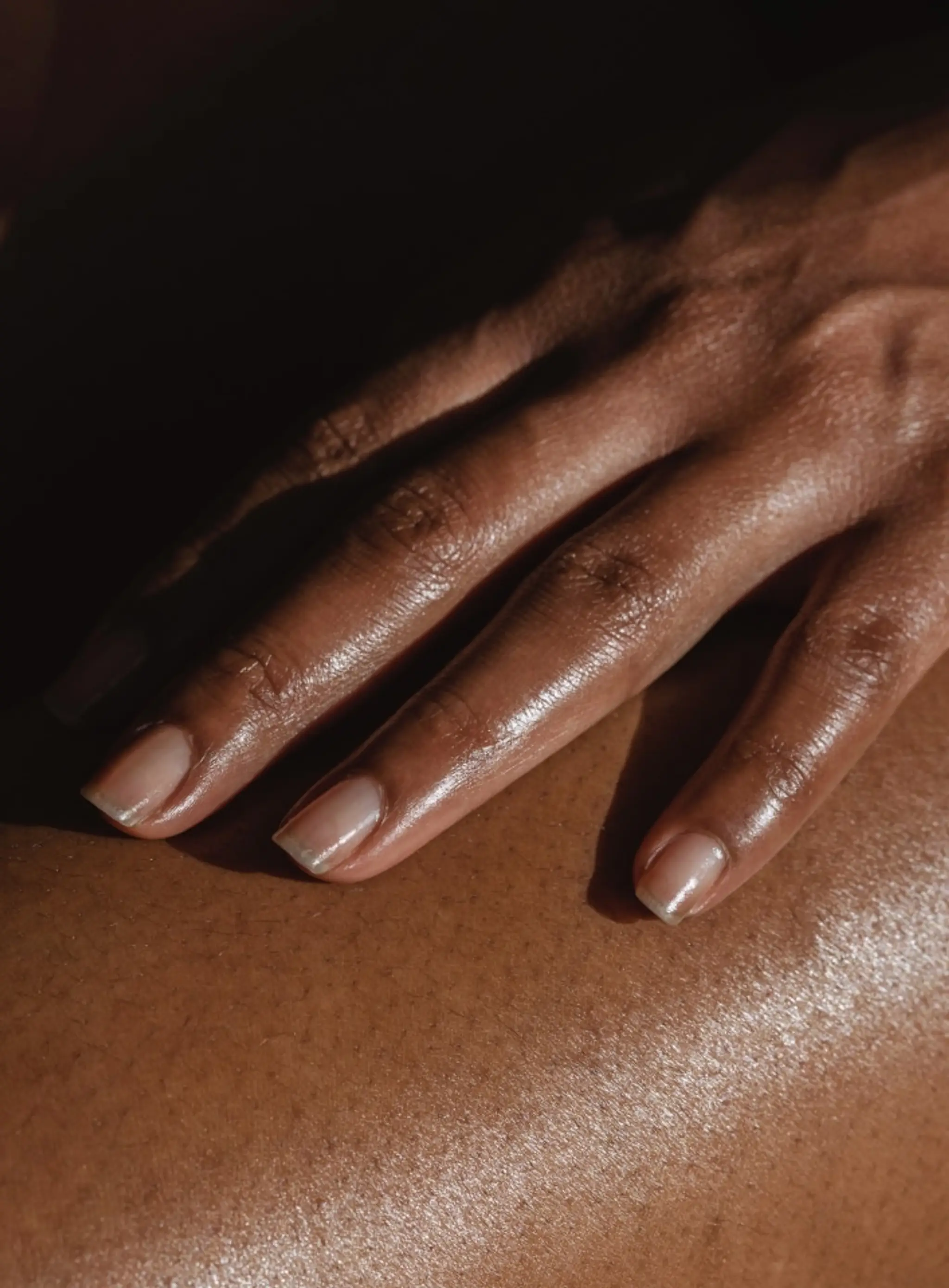 Freedom & Relaxation