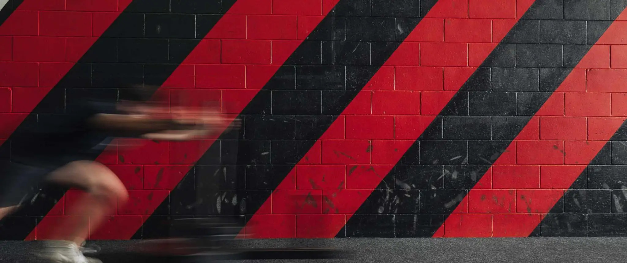 Myofunction Remedial & Sports Therapy