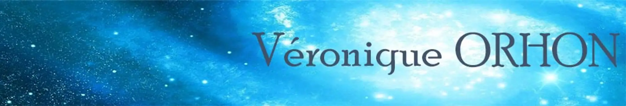 Orhon Véronique