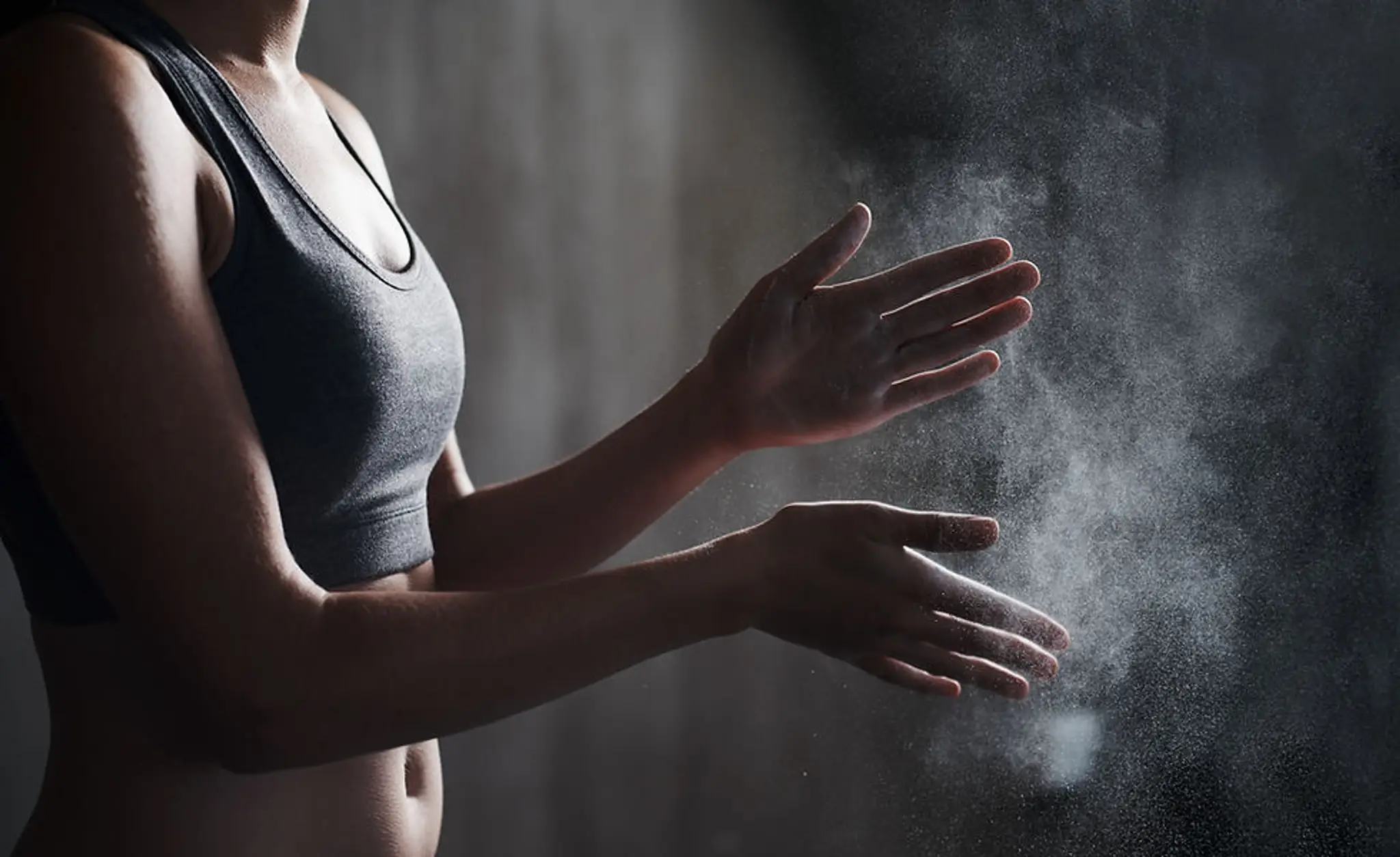 Brass Performance | Exclusive Personal Training Studio