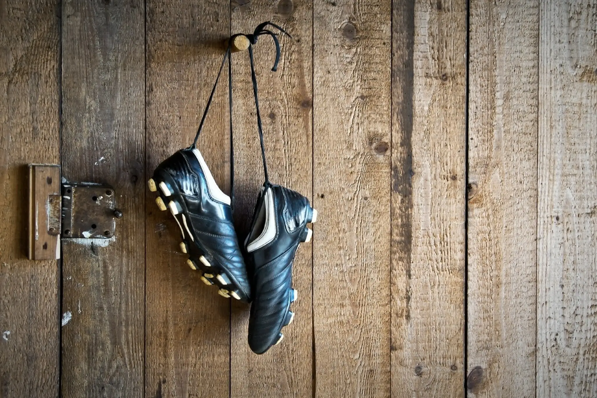 Shanti Aich Mullick Co Ed Football