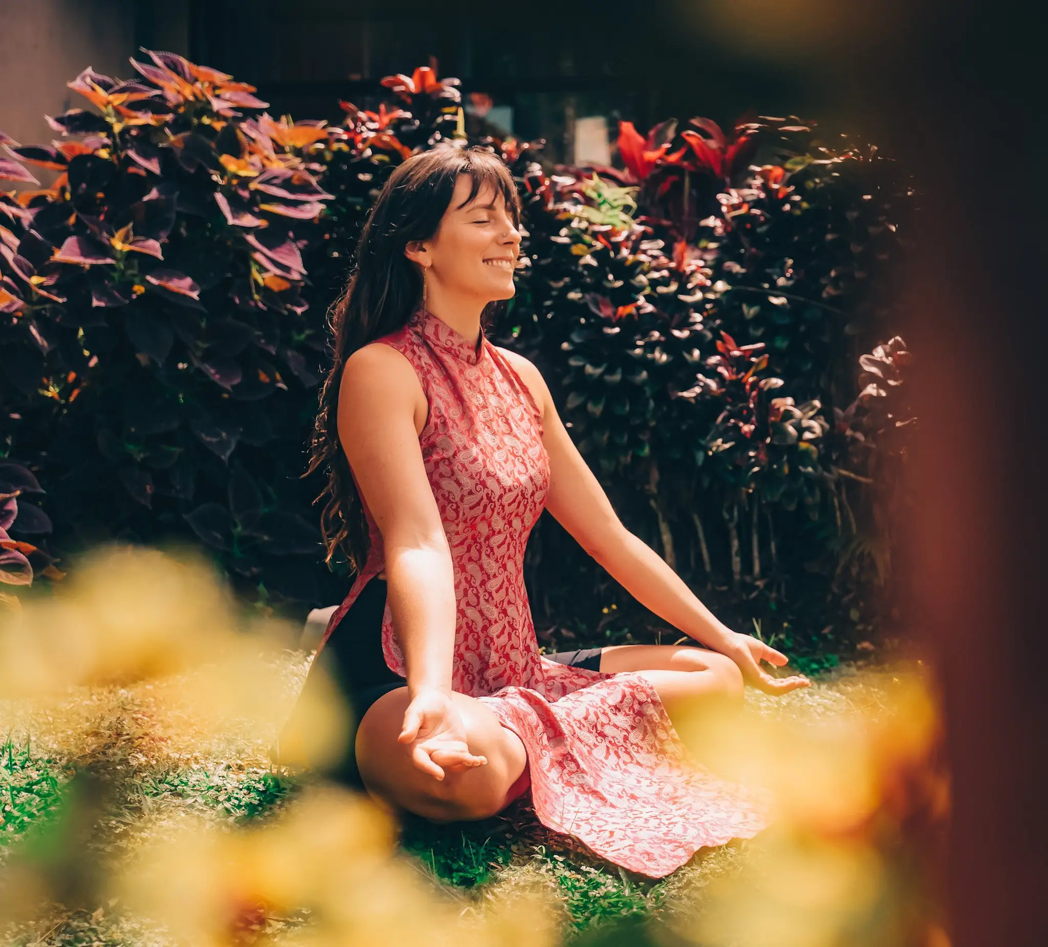 Art of Living Ayurveda