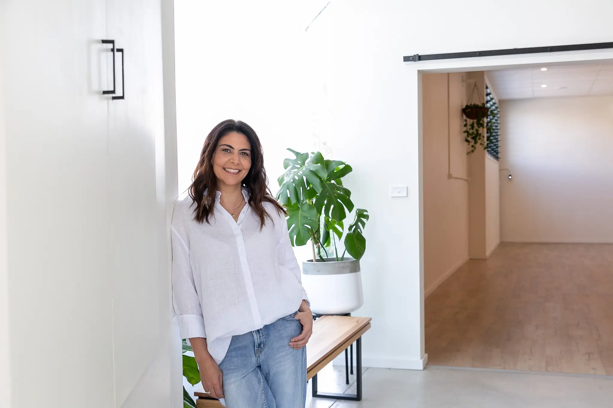 AKTIVATE Yoga & Wellbeing