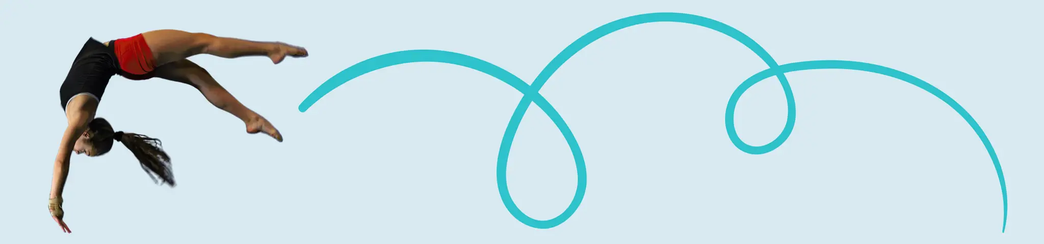 Argos Gymnastic Club (Inc)