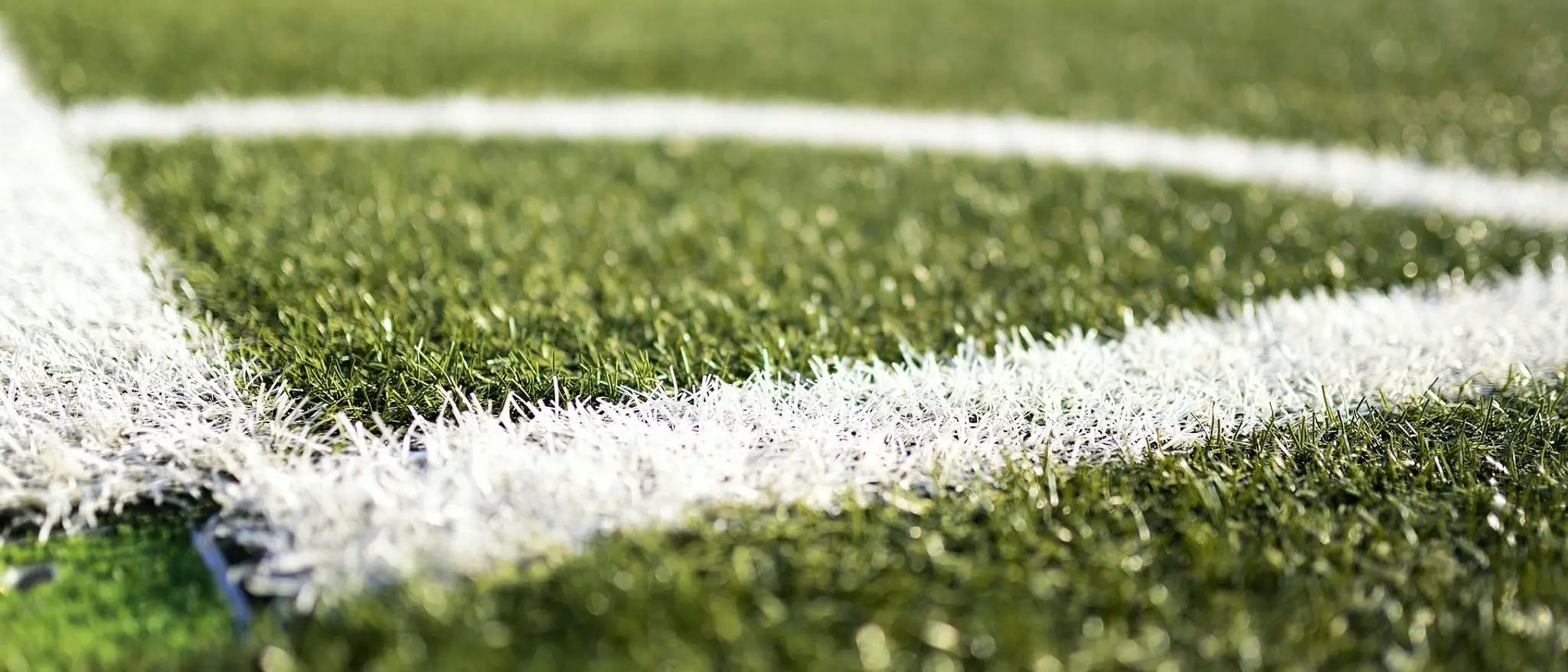 Prestatyn Town Football Club