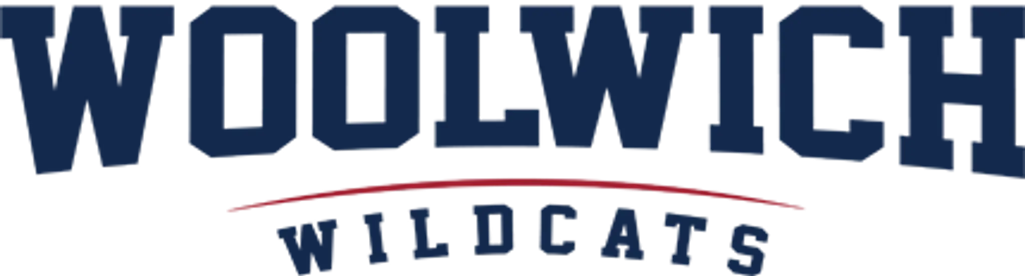 Woolwich Minor Hockey Association