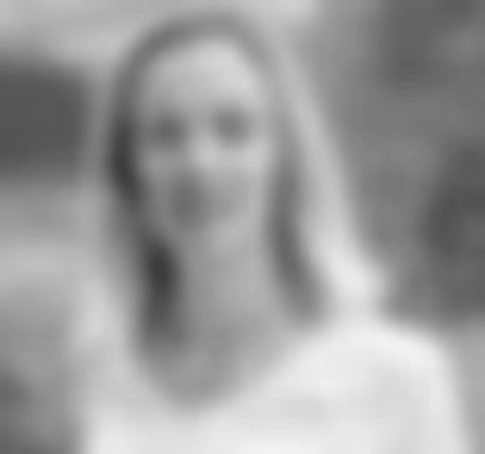 Dr Anne-Marie Devinoy Hypnothérapeute Yoga-Thérapeute