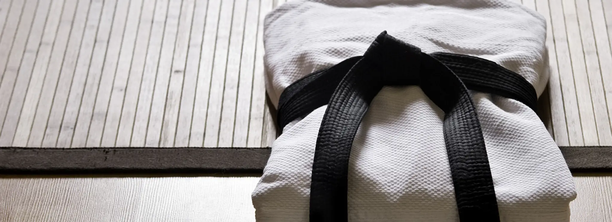 Judo Club Haguenau