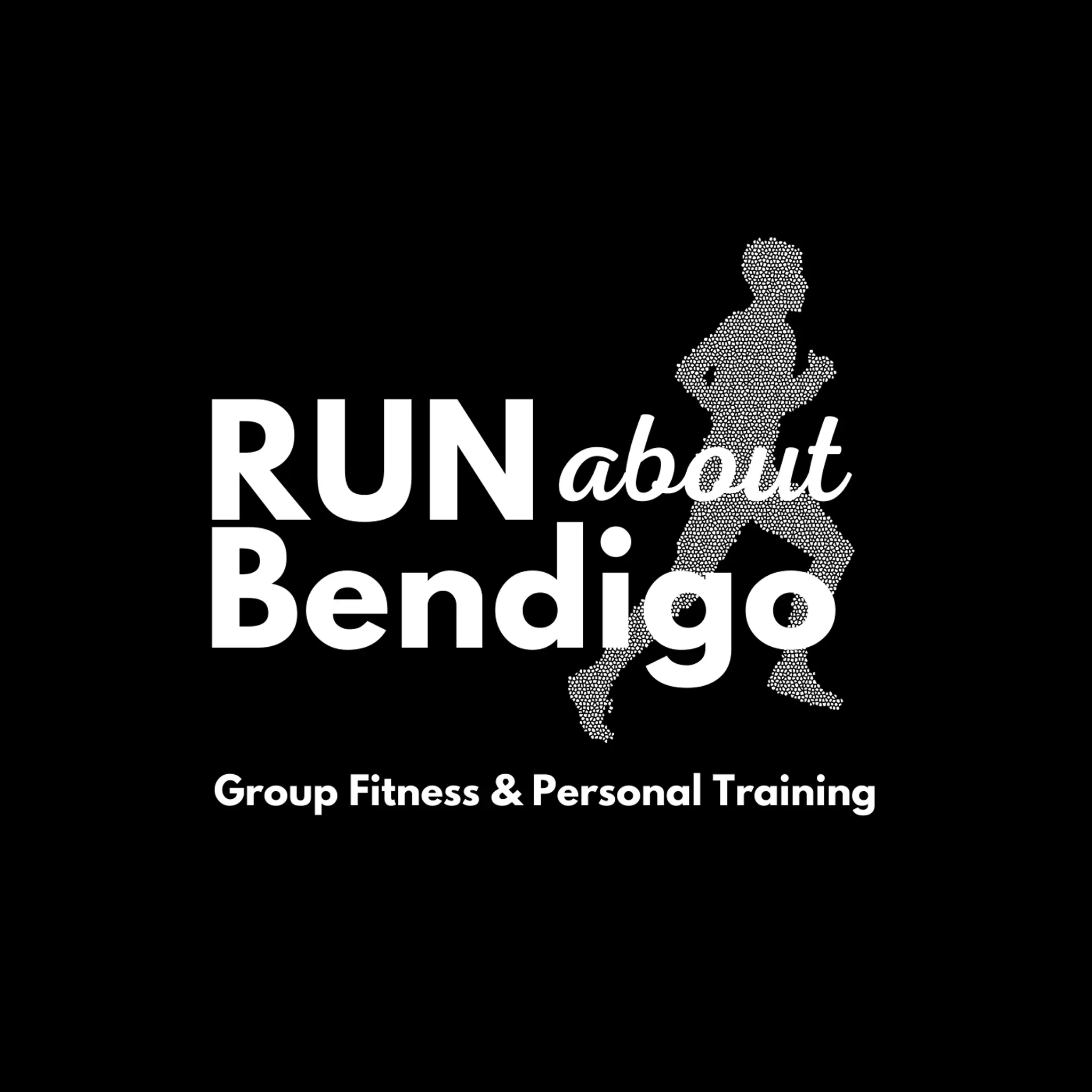 Run About Bendigo
