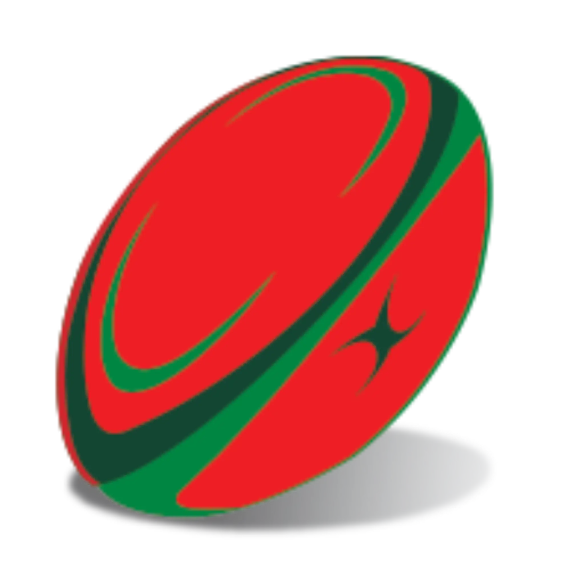 Stade Pierre Bouillot