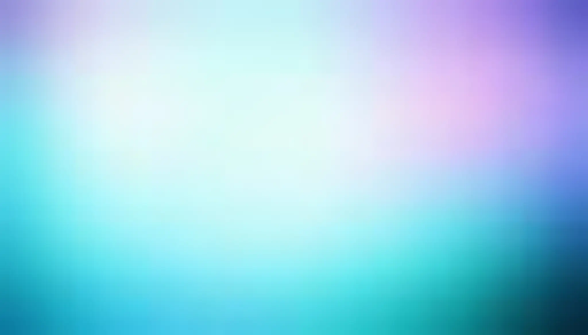 Academy of Dance The