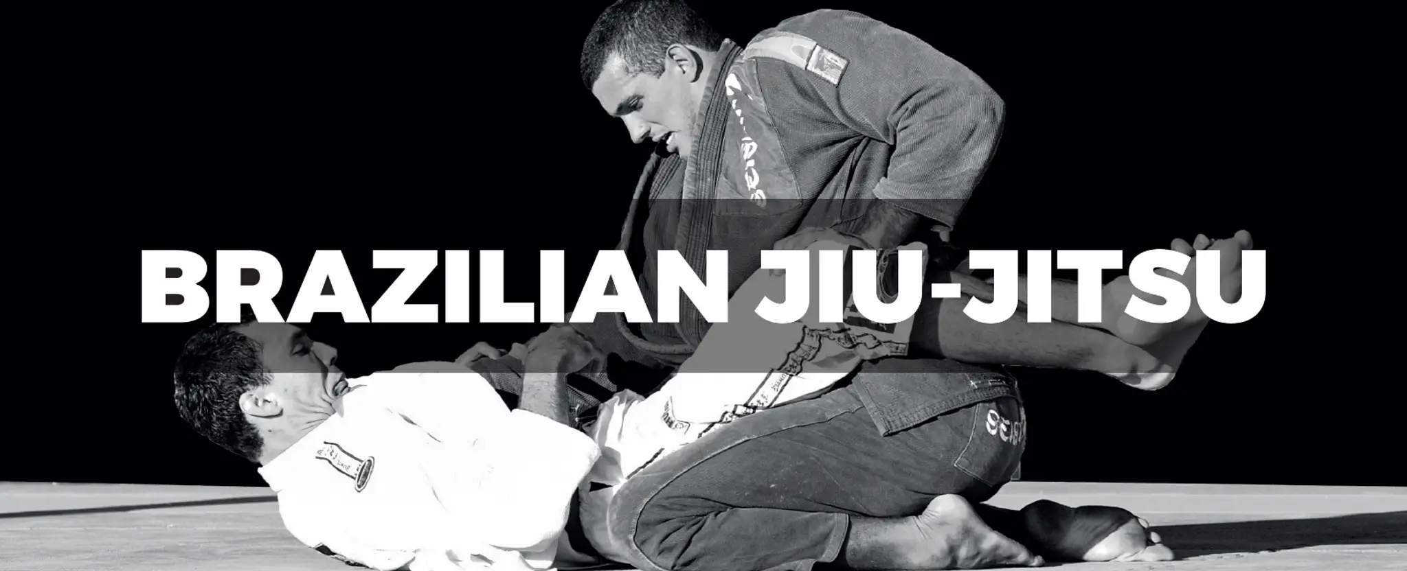 Relson Gracie Australia