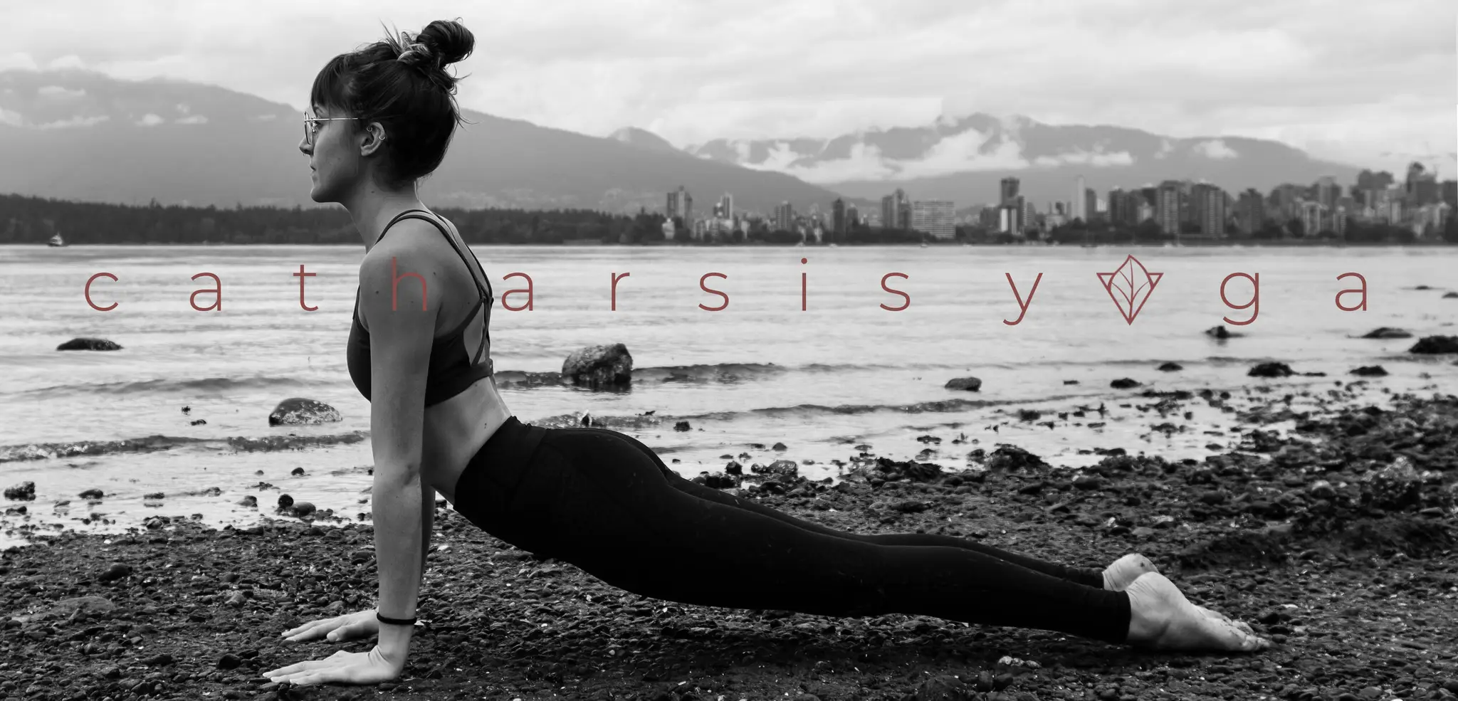 Catharsis Yoga