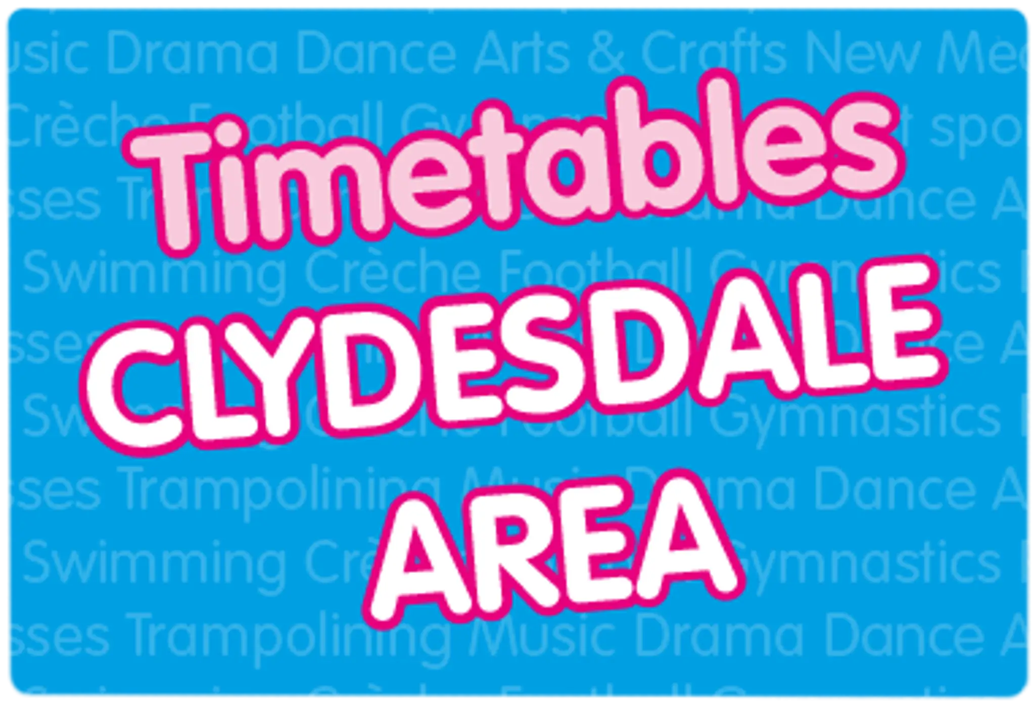 Strathclyde Park Golf Club