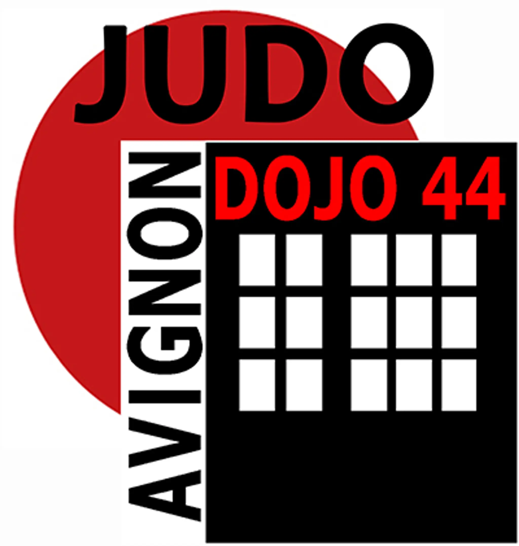 Avignon Dojo 44