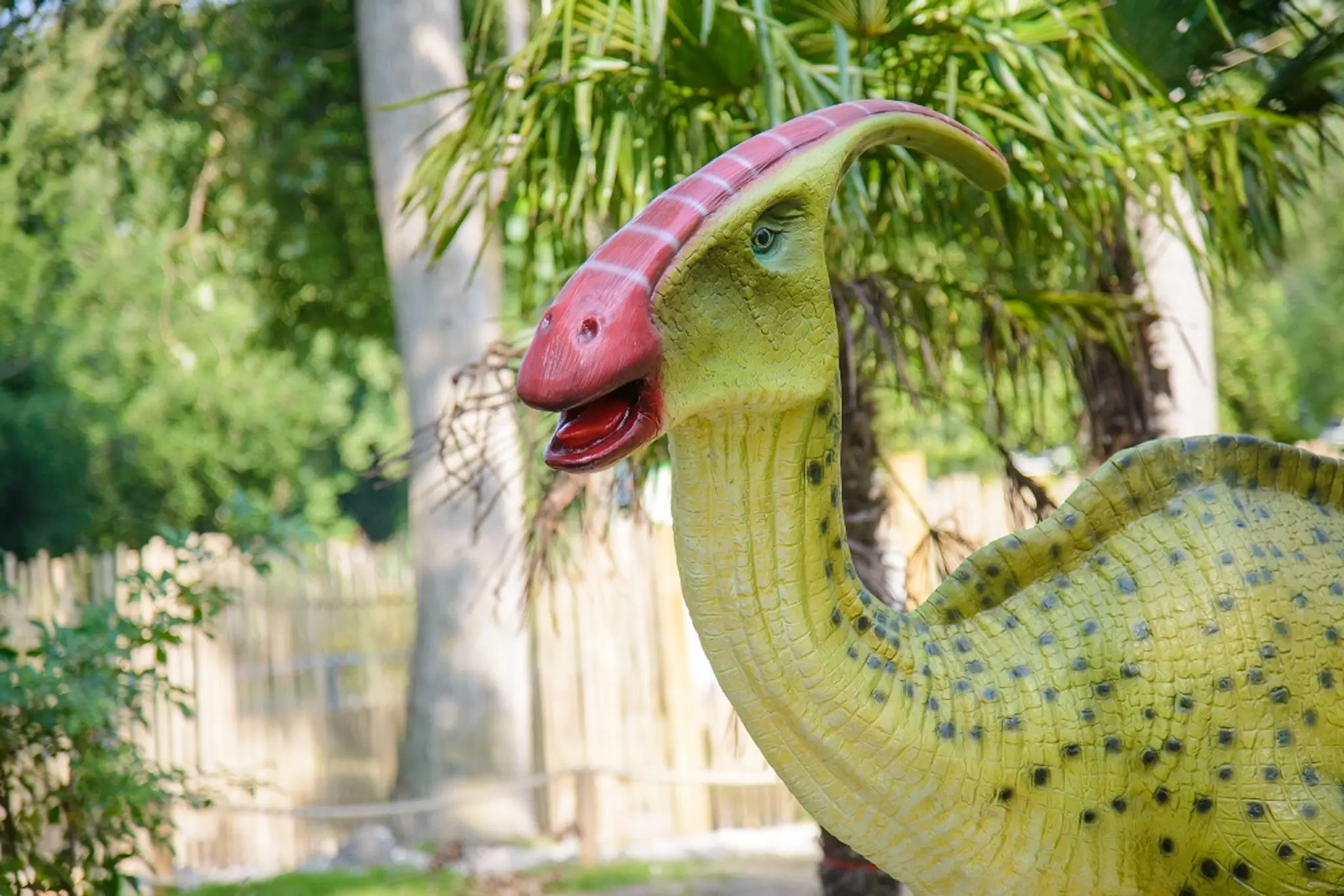 LES ECURIES DE VERNAELDE