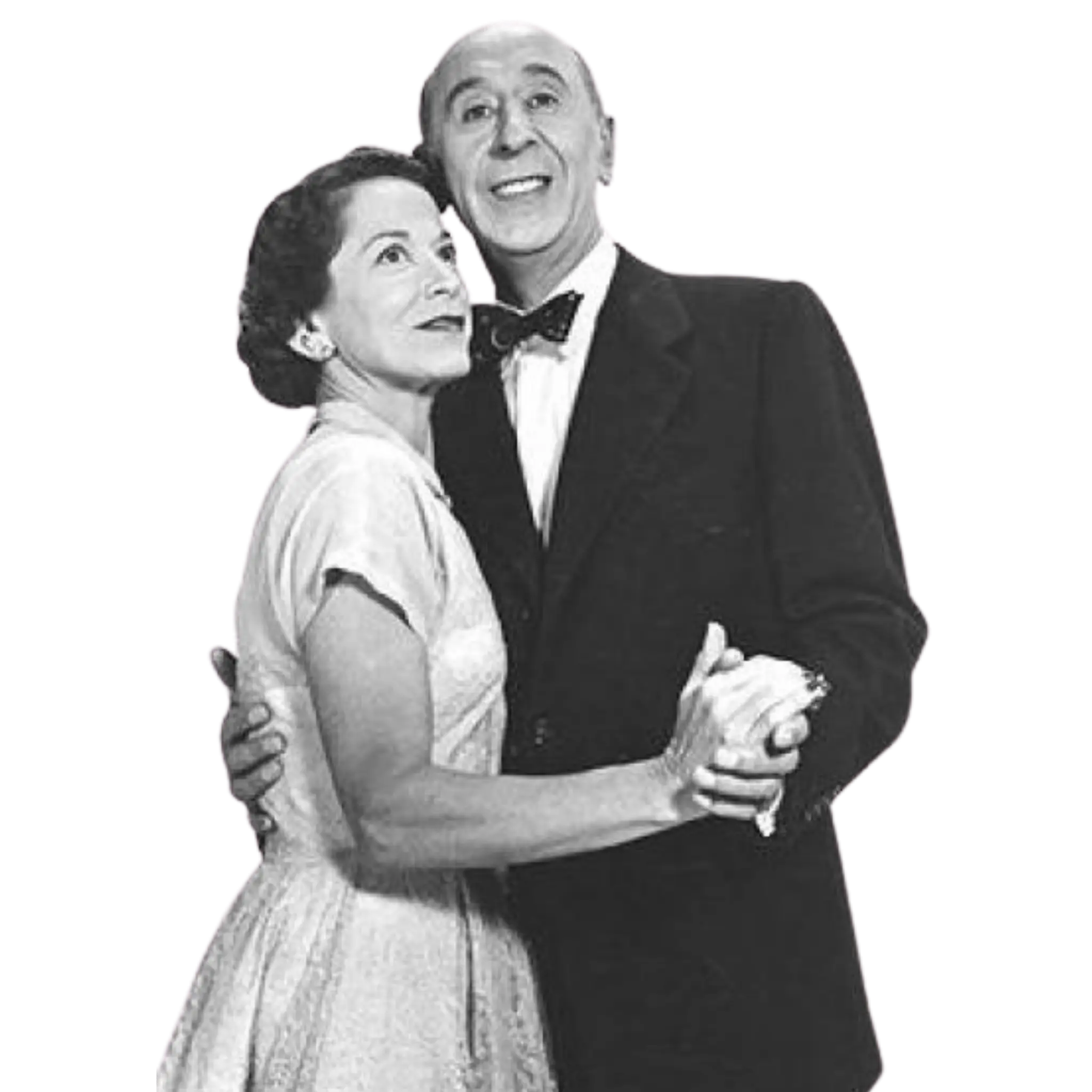 Arthur Murray Dance Studio of Toronto - Yorkville