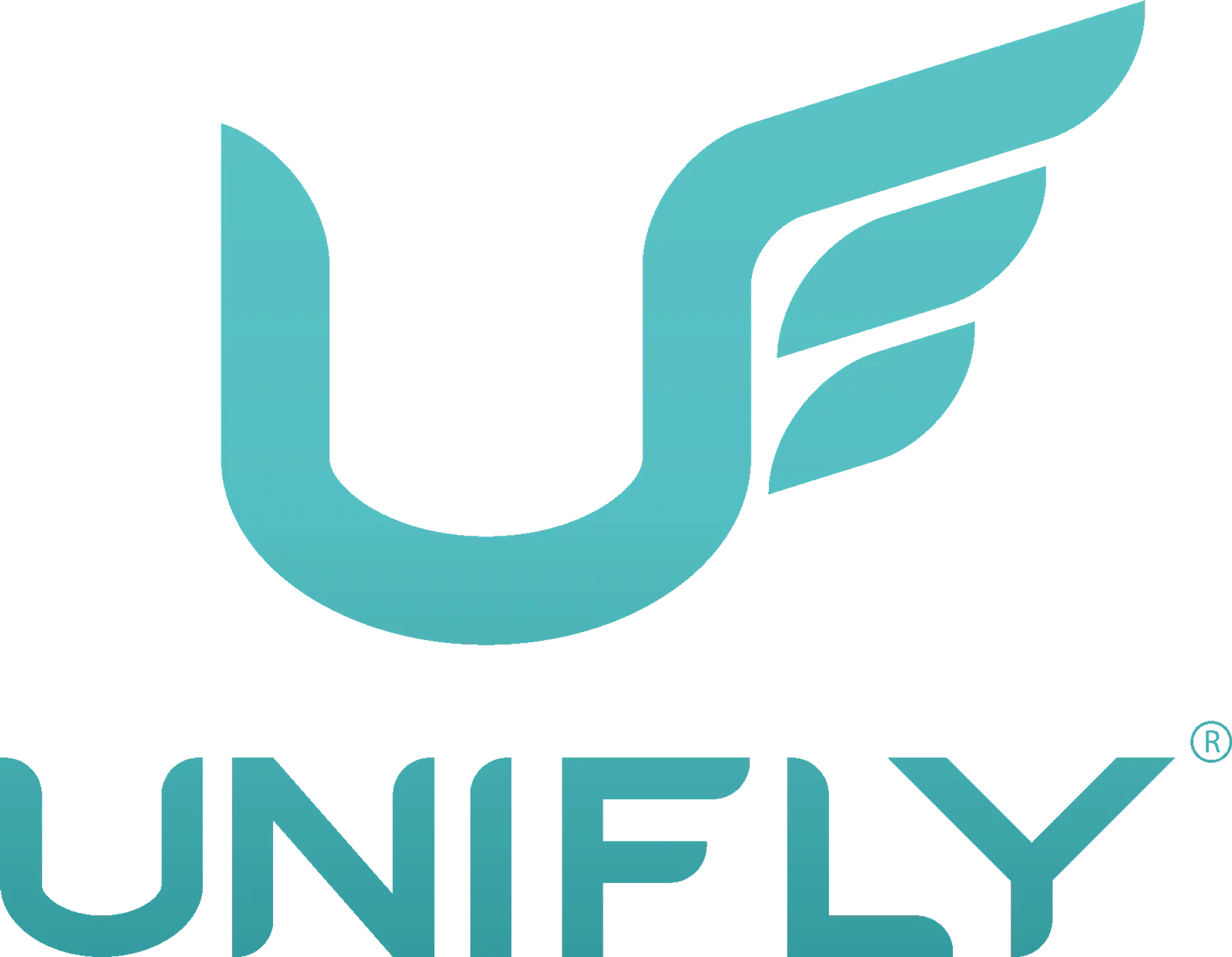 UNIFLY