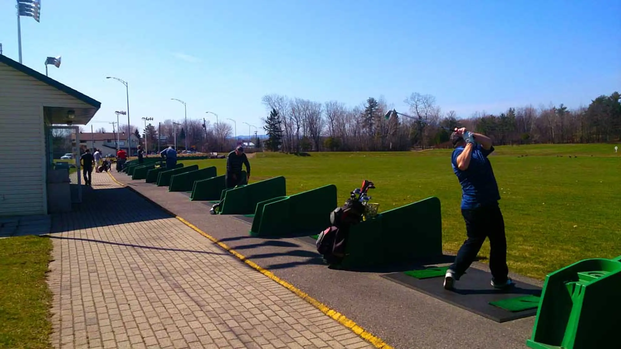 Techniques Chasse & Peche