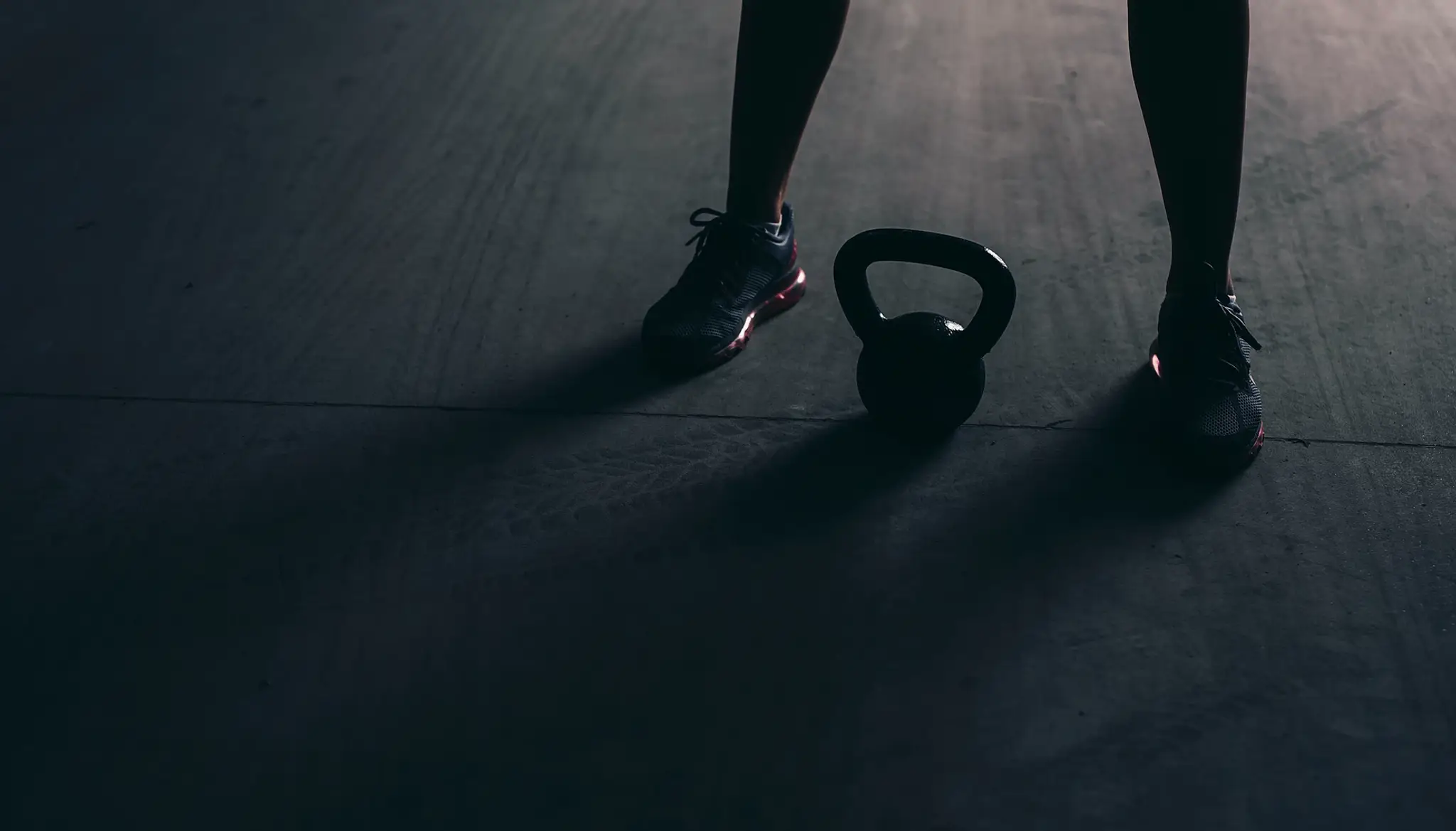 The Fitness and Nutrition Centre - Hailsham