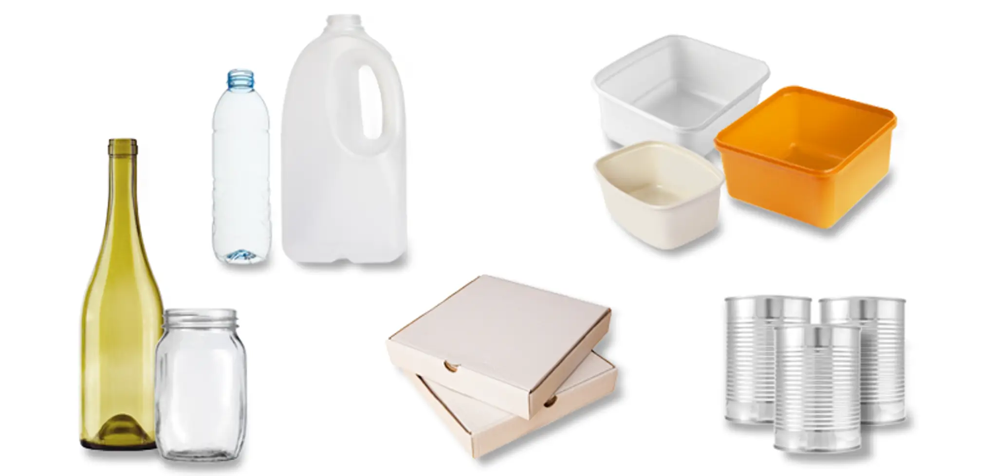 Molley Green Reserve Basketball court